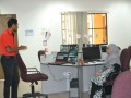 Tn dsc 0028
